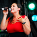 CARO EMERALD